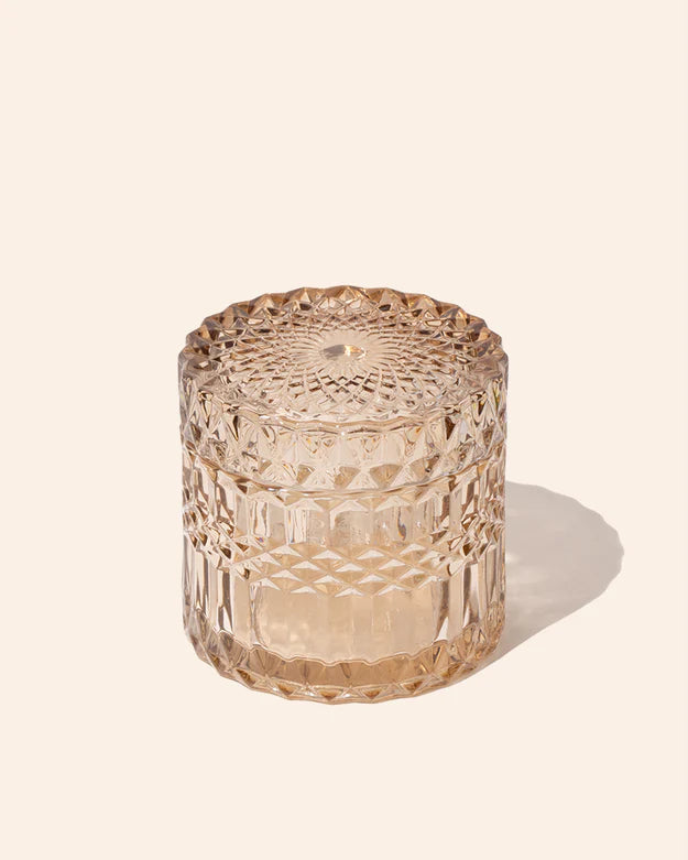 The Aurea Candle – 7 oz Limited Edition