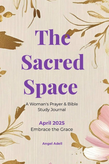 Book Cover Variant Thumbnail