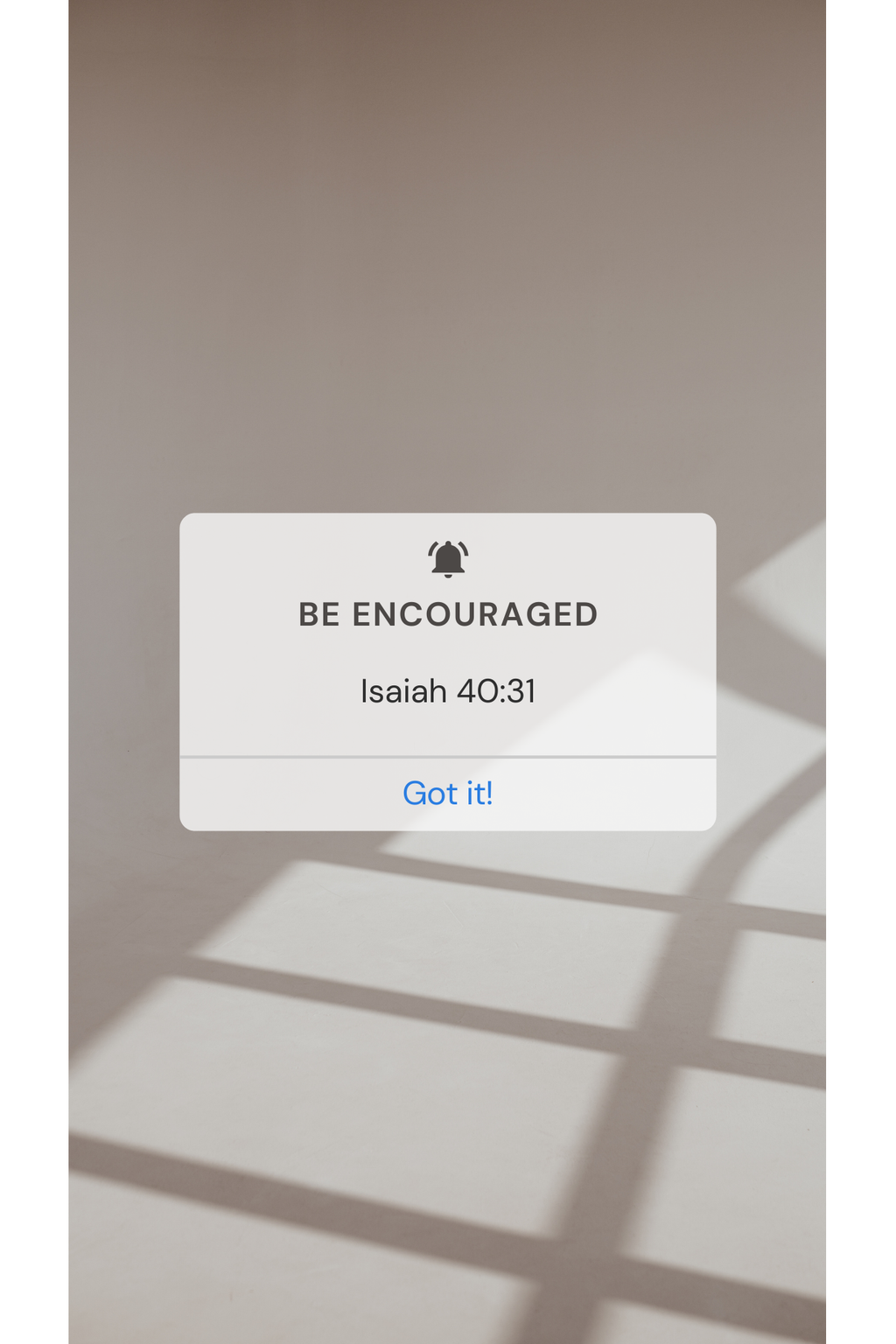 Jumping the Hurdle: Get Ready — Full Journal (Good Notes compatible)