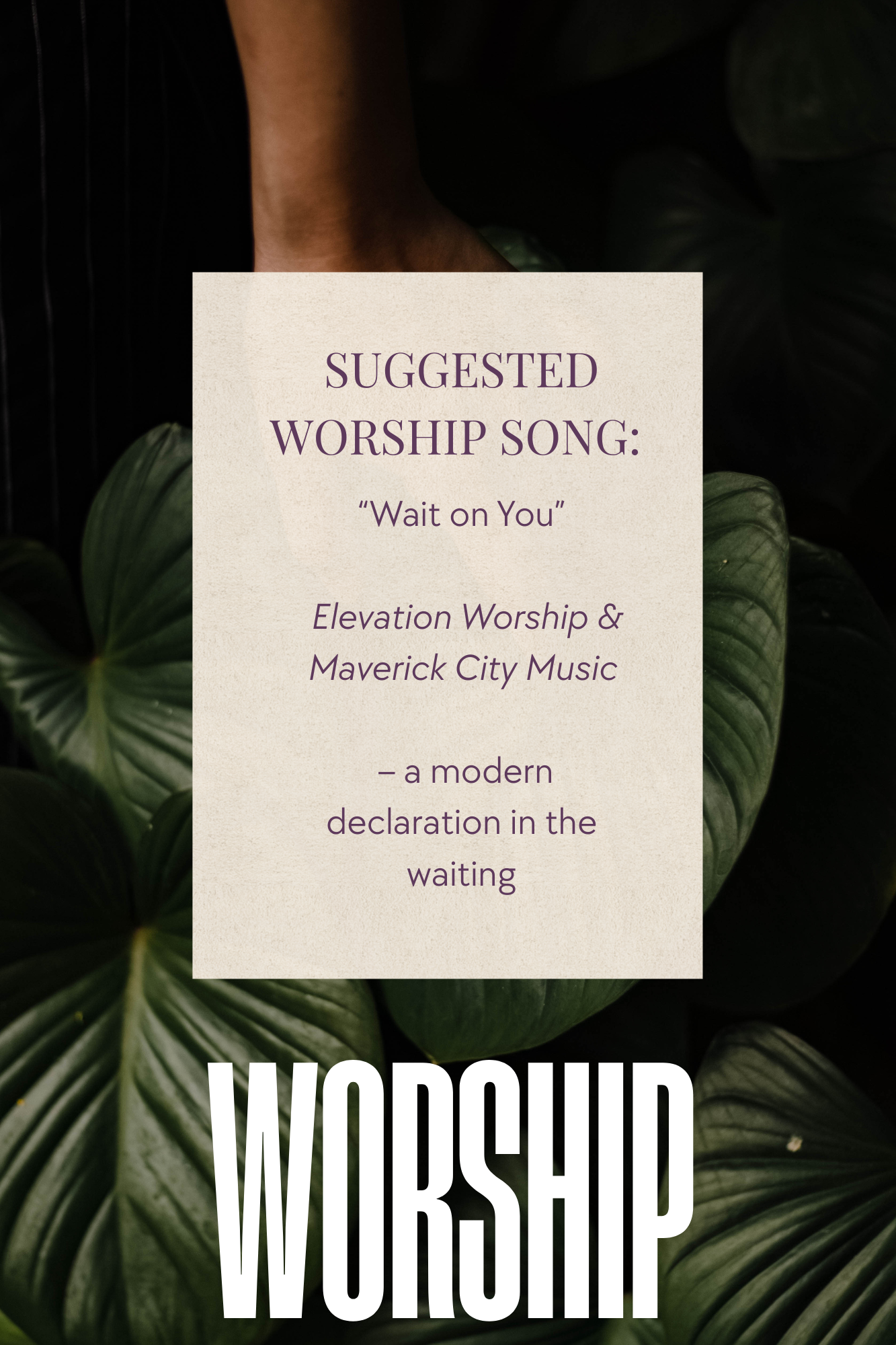 Jumping the Hurdle: Get Ready — Full Journal (Good Notes compatible)