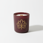 EcoLux Candle – 12oz Limited Edition