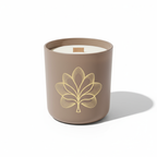 EcoLux Candle – 12oz Limited Edition