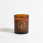EcoLux Candle – 8 oz Limited Edition