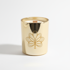 EcoLux Candle – 8 oz Limited Edition