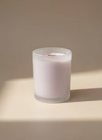 Lavender Calm